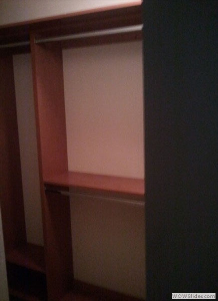 closet3